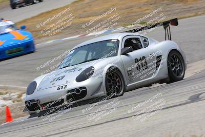 media/May-06-2023-PCA Golden Gate (Sat) [[0a14adc586]]/Club Race/Session 3 (Off Ramp)/
